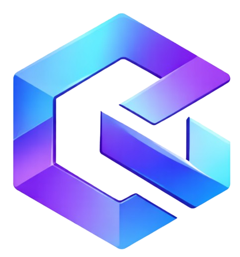 Revazonix Logo