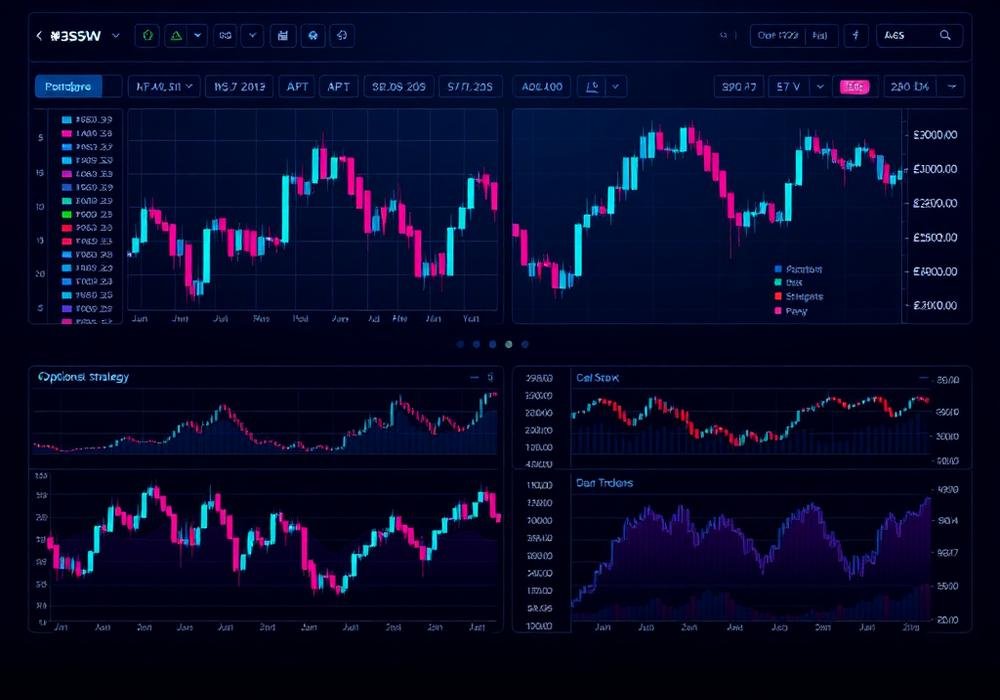 IncomeX