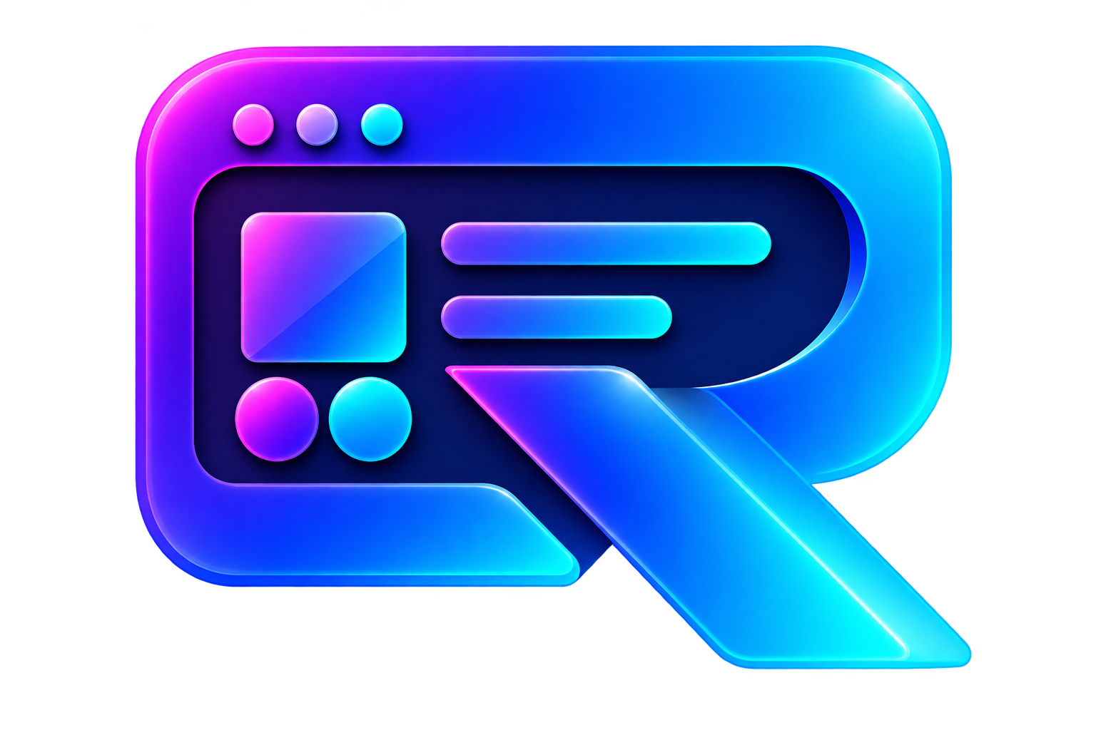 Revazonix Technologies logo