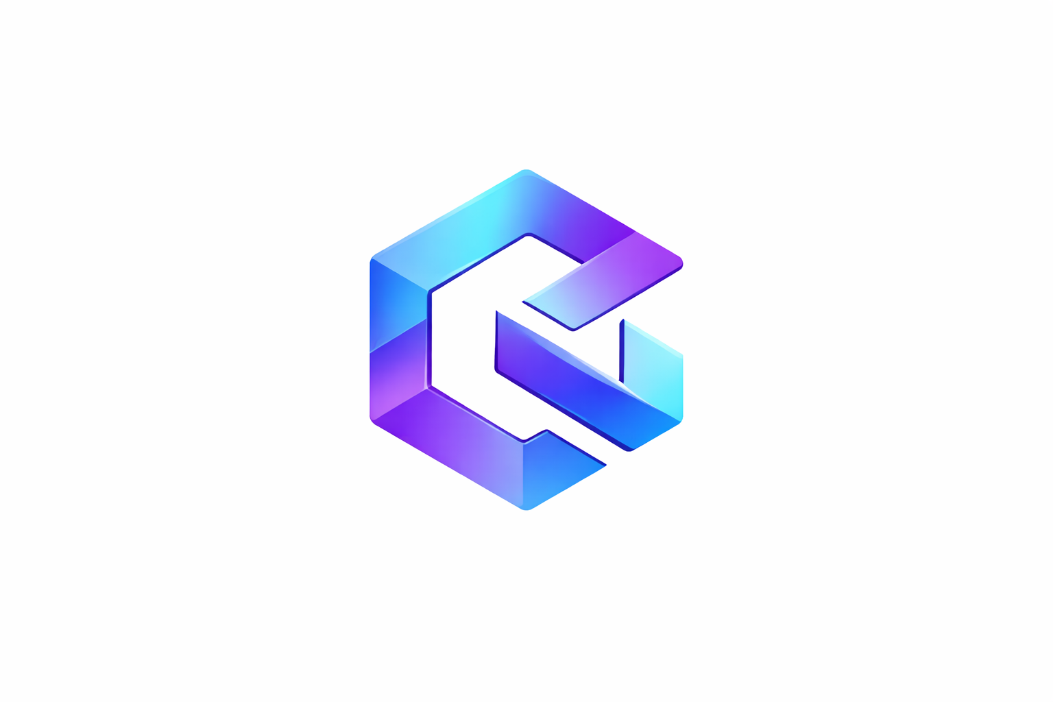 Revazonix Logo